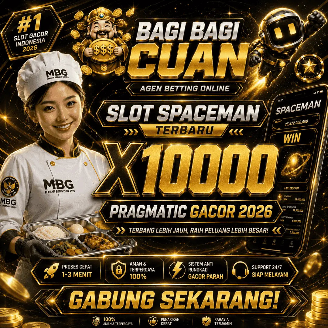 KUTAI99 Banner